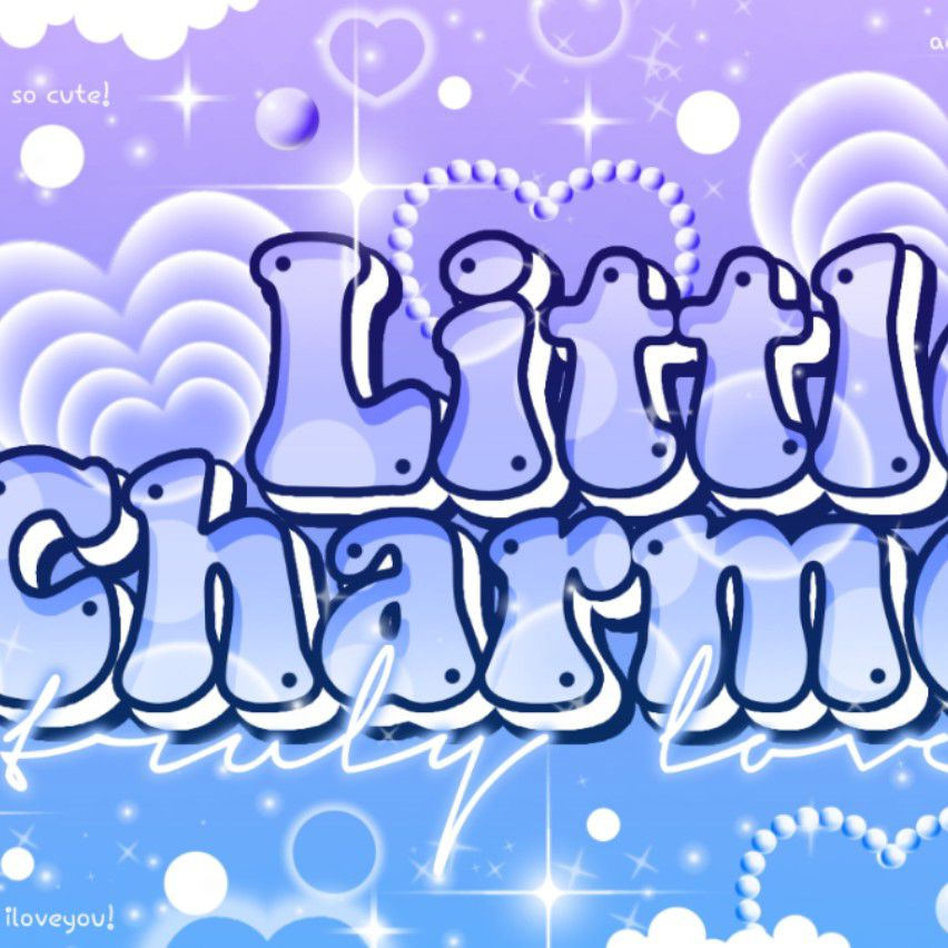 Recent activity shot of Zhang Ruonan