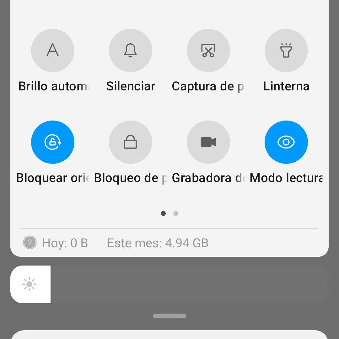 李升基的近期活动照