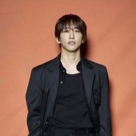 イ・スンユンの最新写真