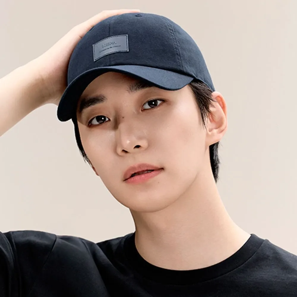 이준호의 비하인드 컷