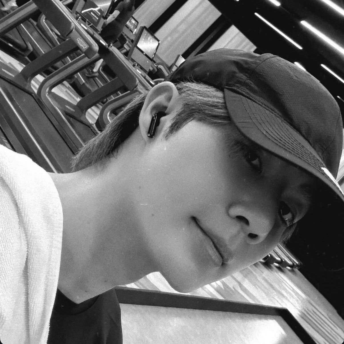 Latest photo of ZeePruk