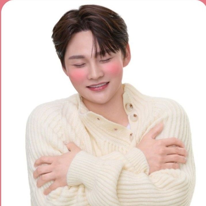 朴瑞鎮的近期活動照