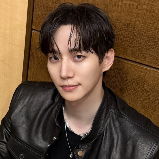 Foto kegiatan terbaru dari Lee Junho
