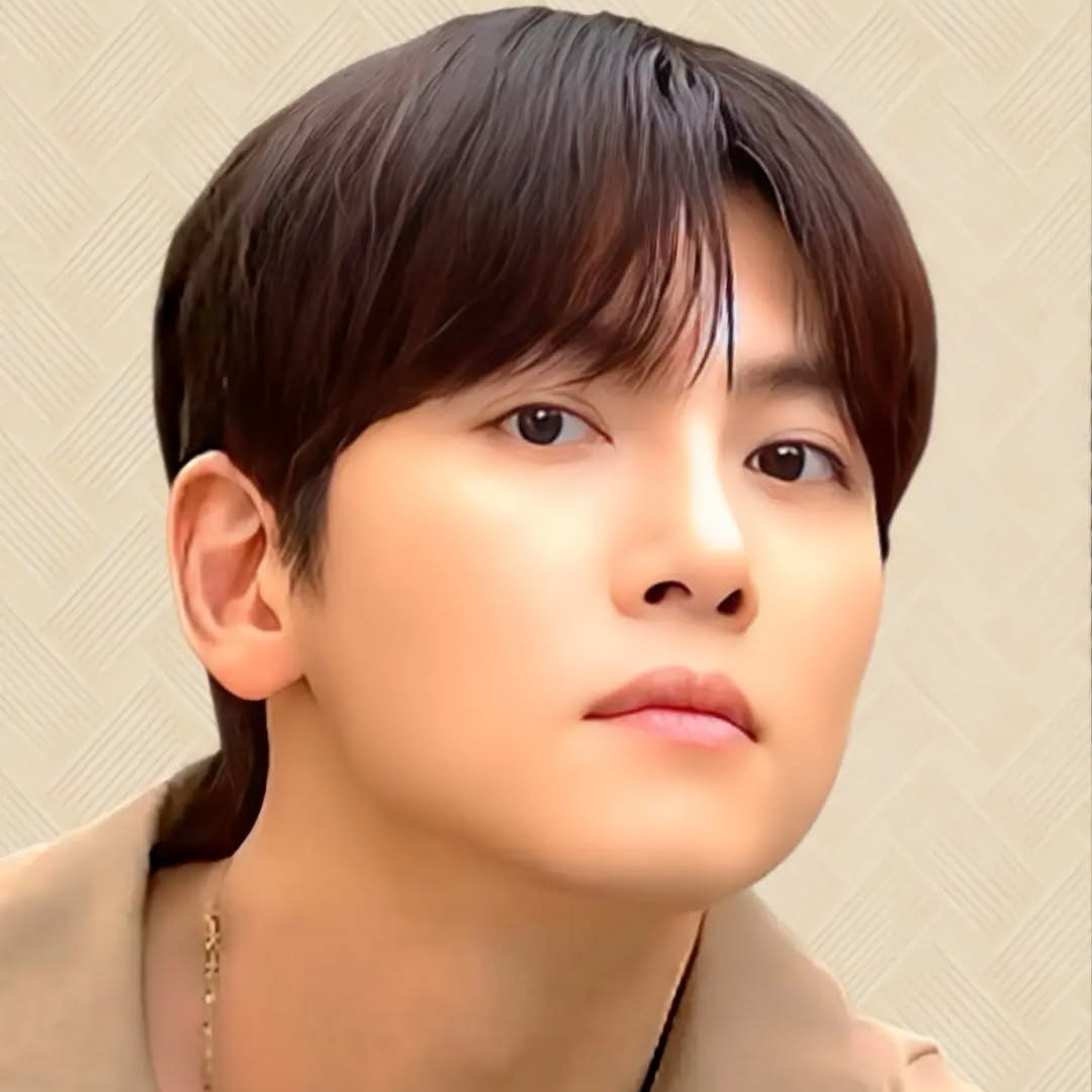 지창욱의 최신 사진