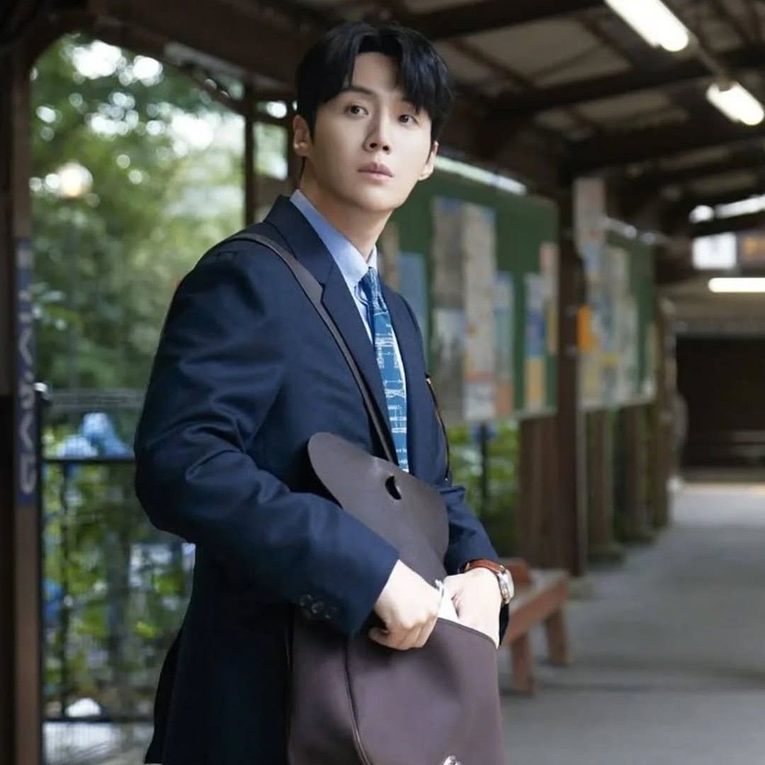 김선호의 최신 사진