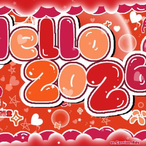 Recent activity shot of Yuri