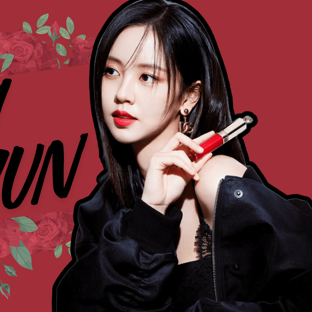 粉丝拍下的金所炫瞬间