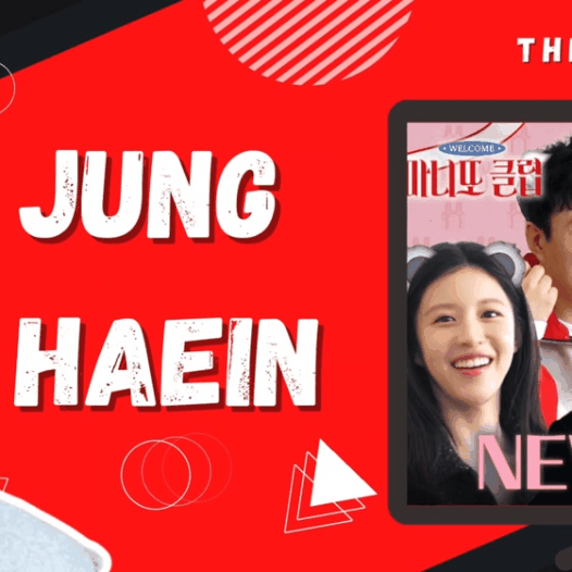 community_articles_contents