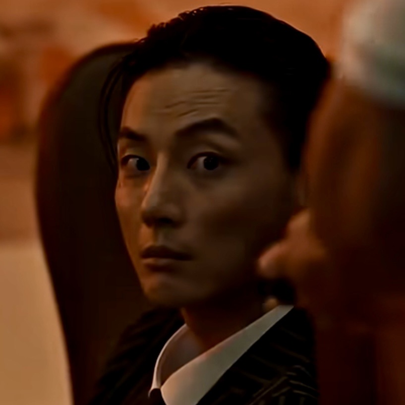 Latest photo of Yoon Shiyoon