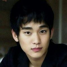 Foto terbaru dari Kim Soohyun