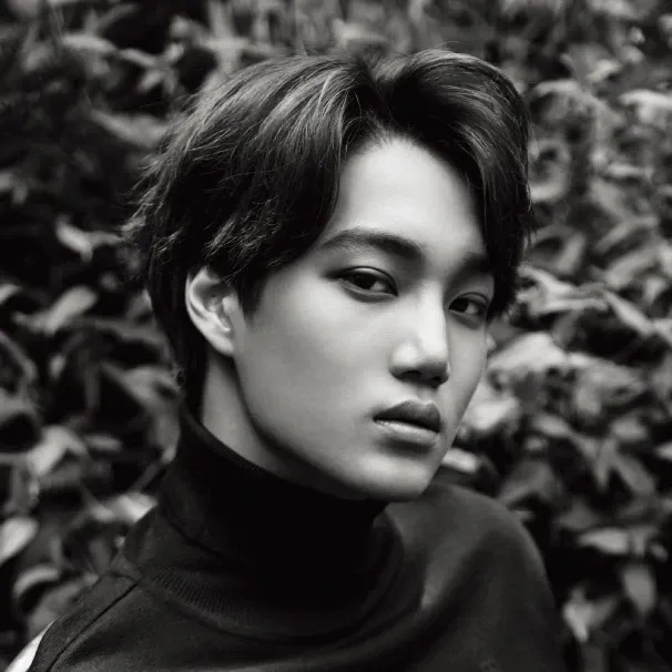 Behind-the-scenes cut of KAI