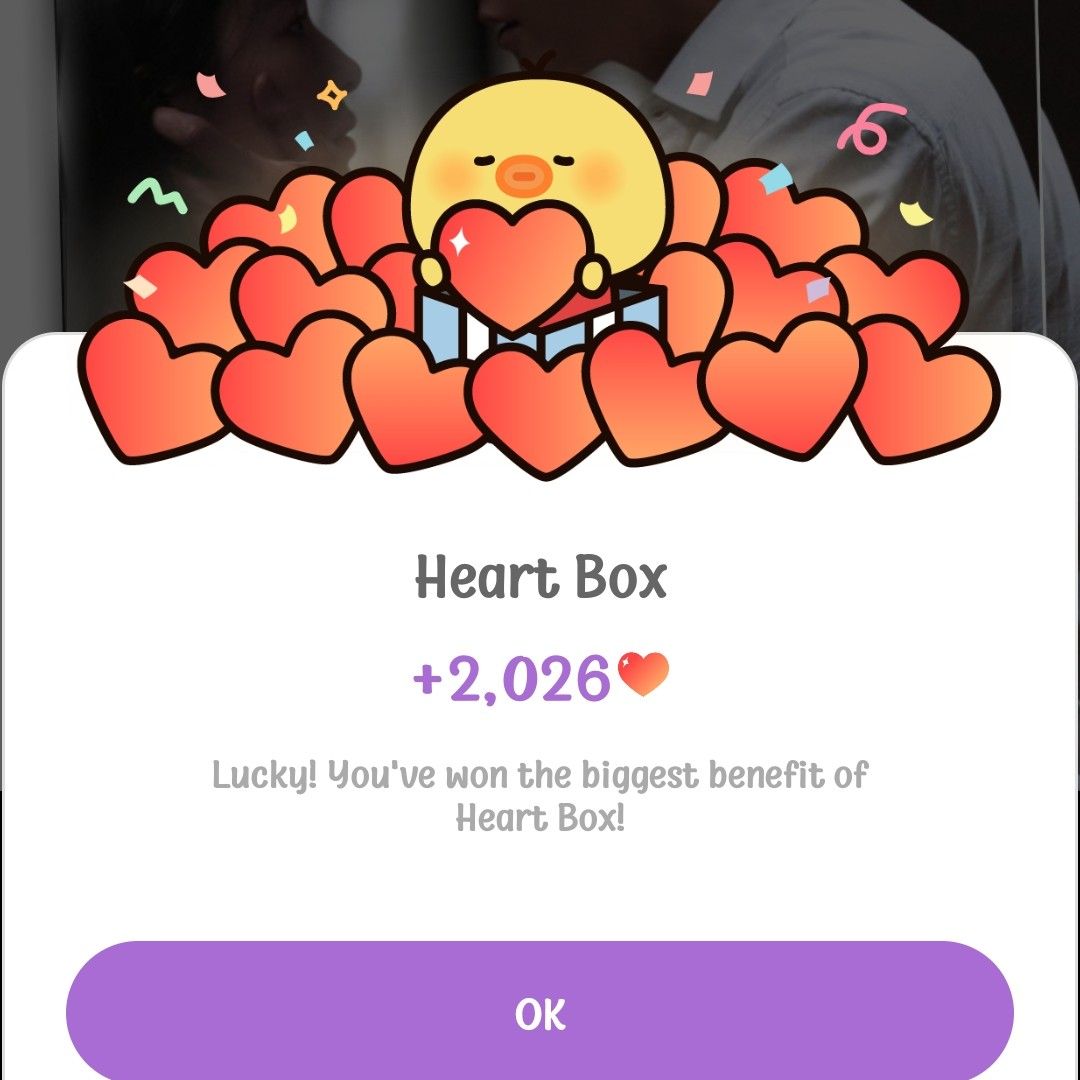 粉丝拍下的金宣虎瞬间