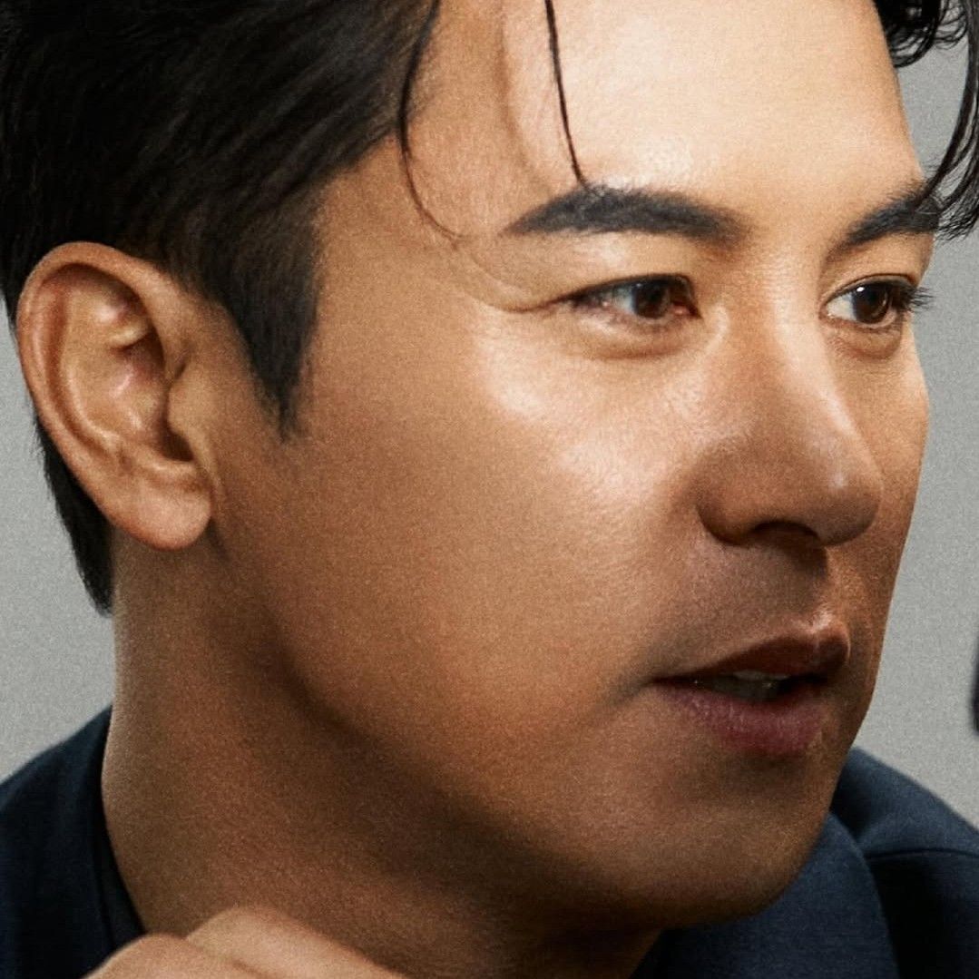 张民好的最新照片