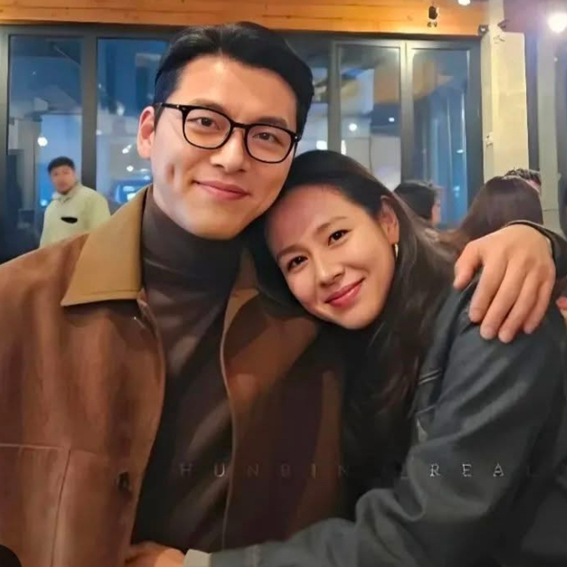 玄彬的幕後花絮