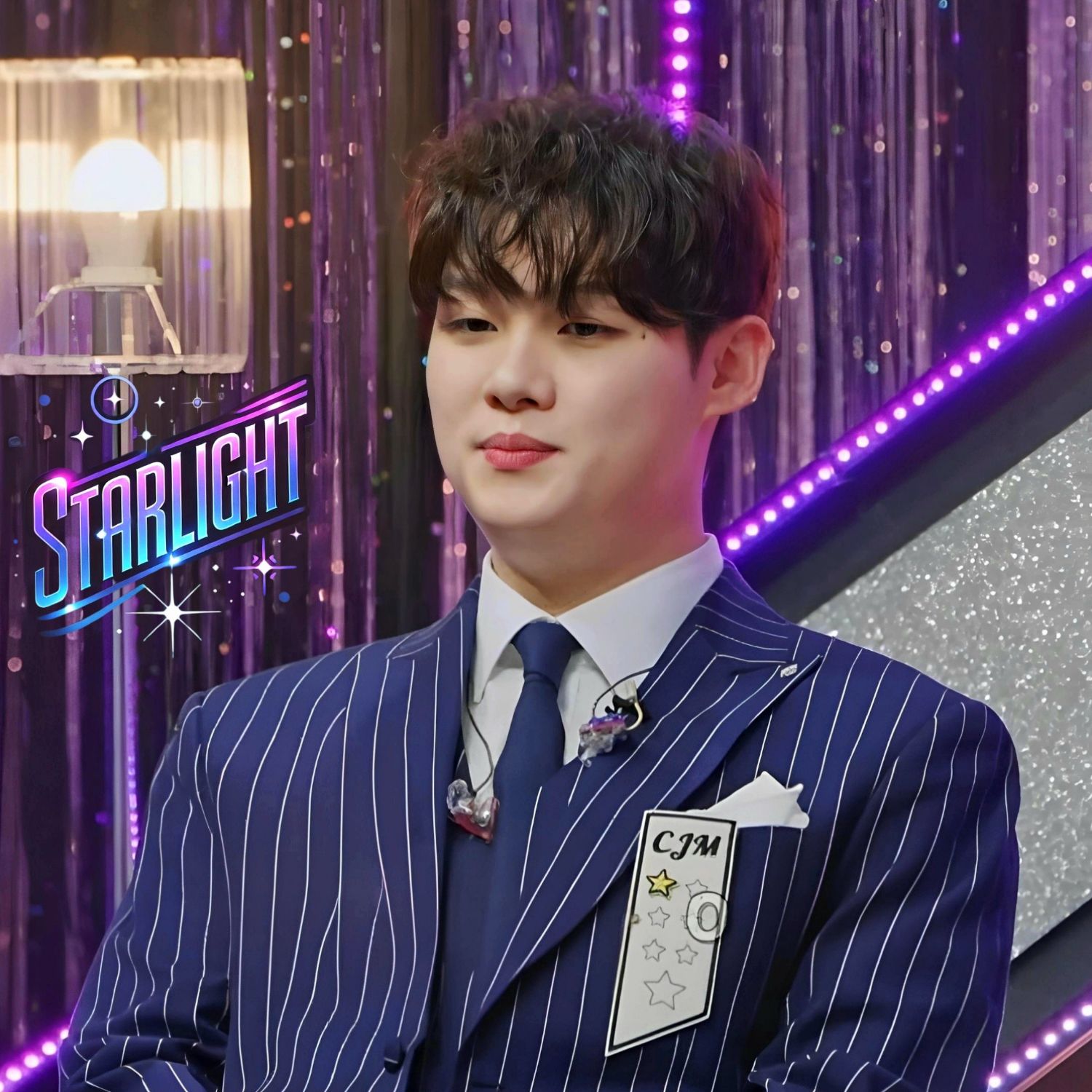 최재명 팬이 찍은 순간