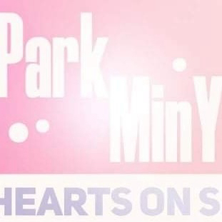 朴敏英的最新照片