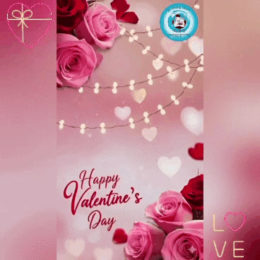 지창욱 최근 활동샷