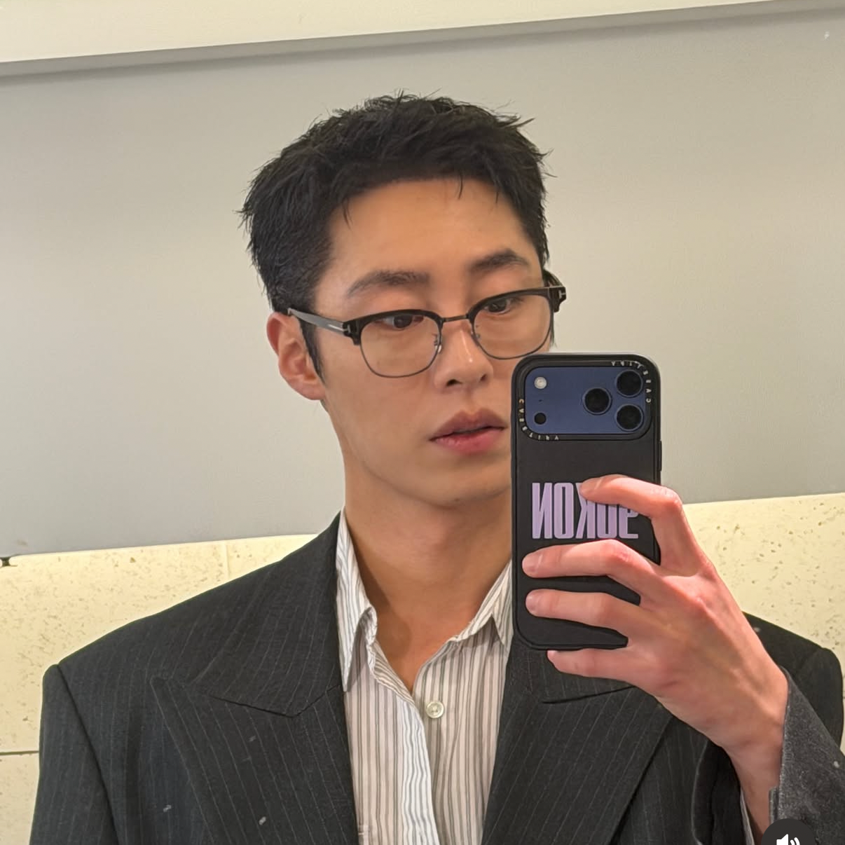 今注目されているセレブ投稿