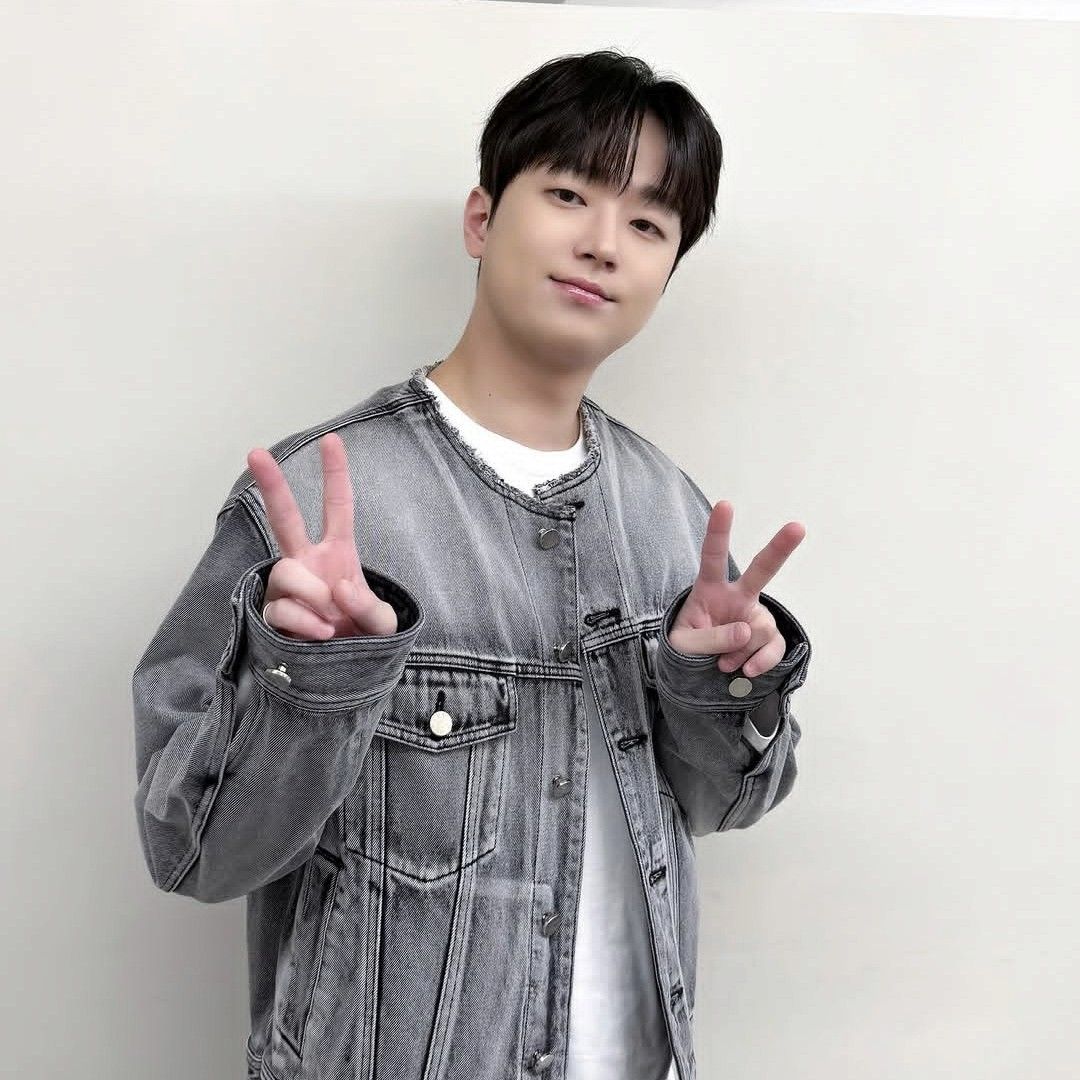 イ・チャンウォンの最新写真