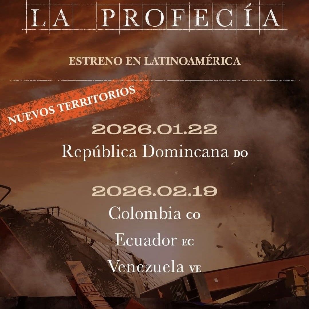 Latest photo of Lee Minho