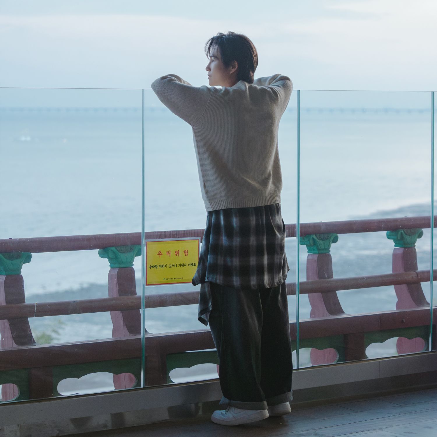 金熙栽的近期活動照