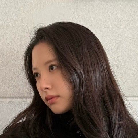 Latest photo of Bona