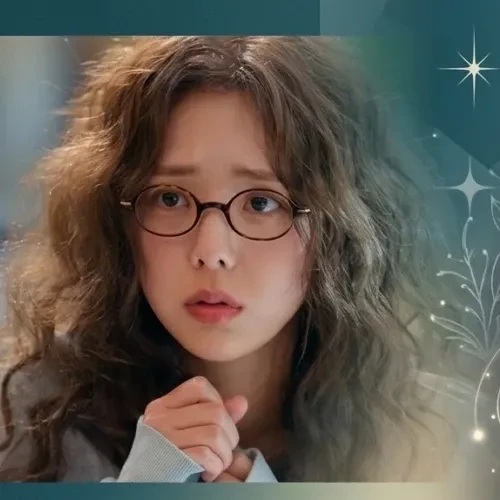 Popular profile image of Chae Soobin selected by vote