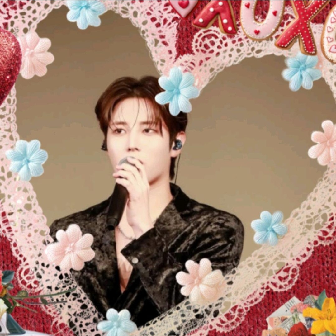 金俊賢的近期活動照