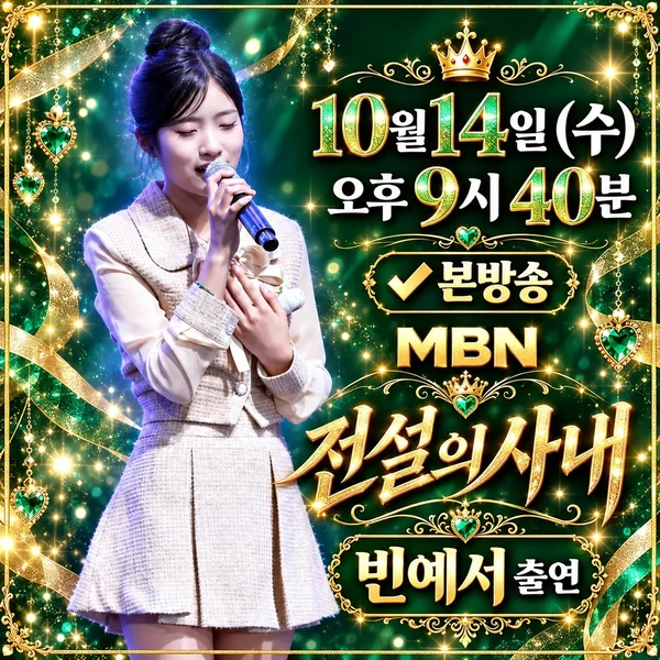 Top moment of Bin Yeseo selected by the fandom