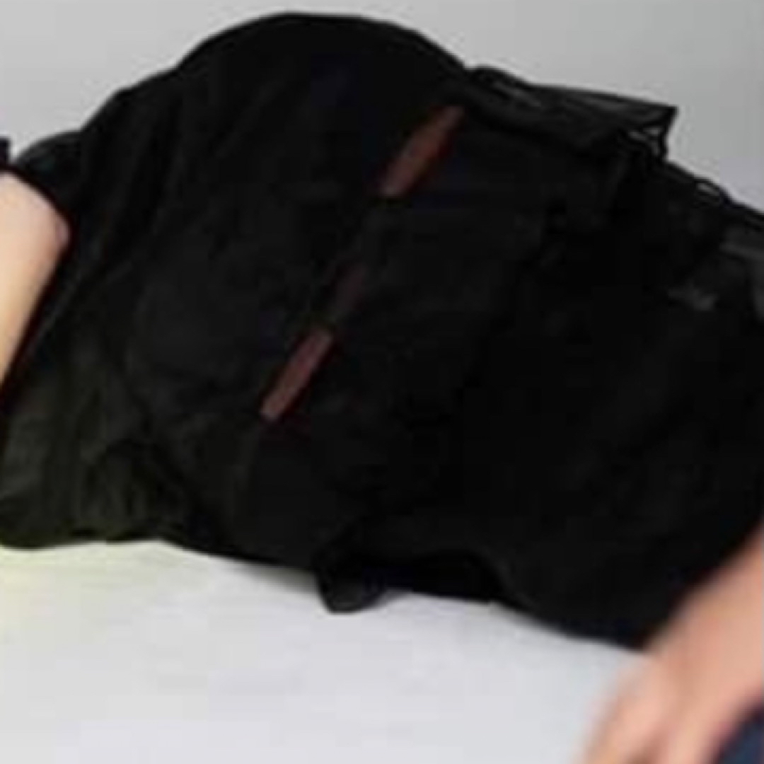 Latest photo of Jang Nara