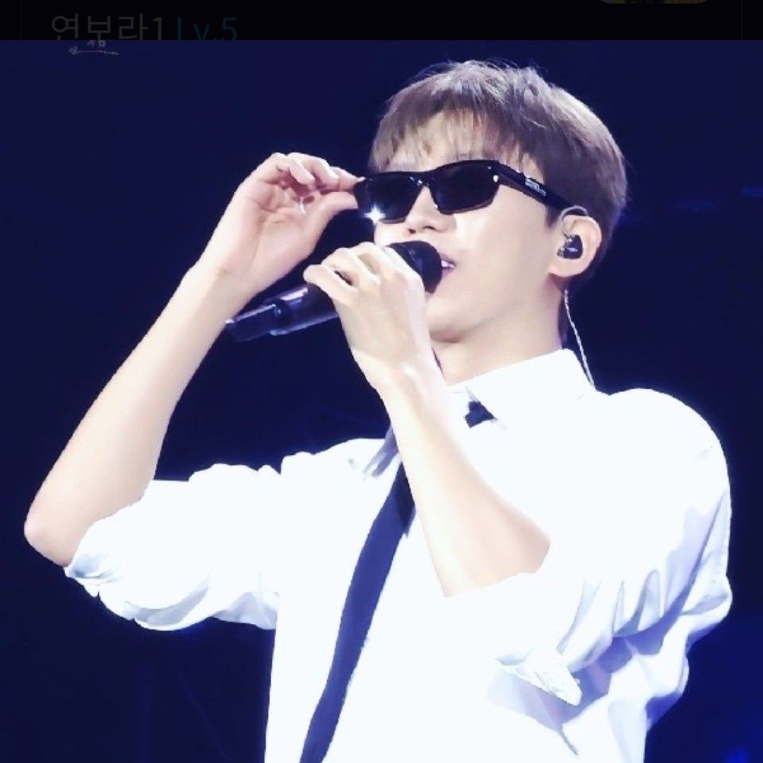 林英雄的幕後花絮