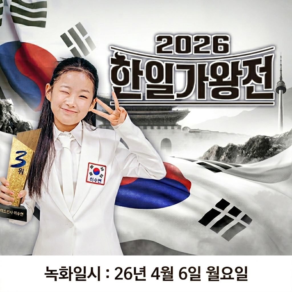 Recent activity shot of Lee Sooyeon