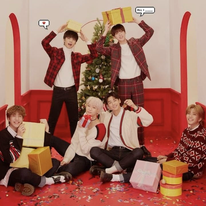 粉絲拍下的車銀優瞬間