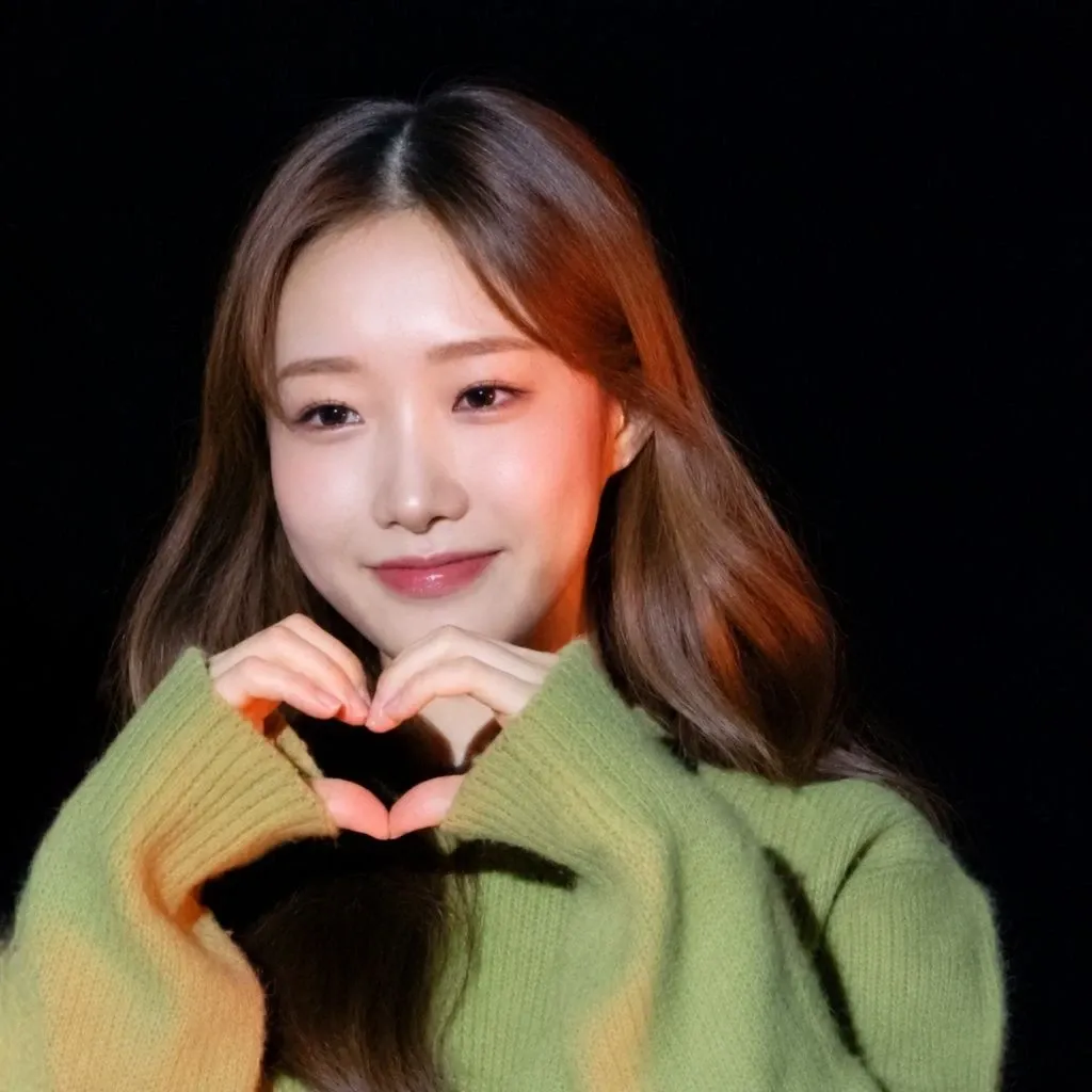Latest photo of Jung Seojoo