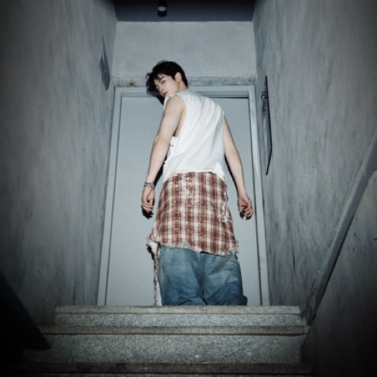 车银优的近期活动照