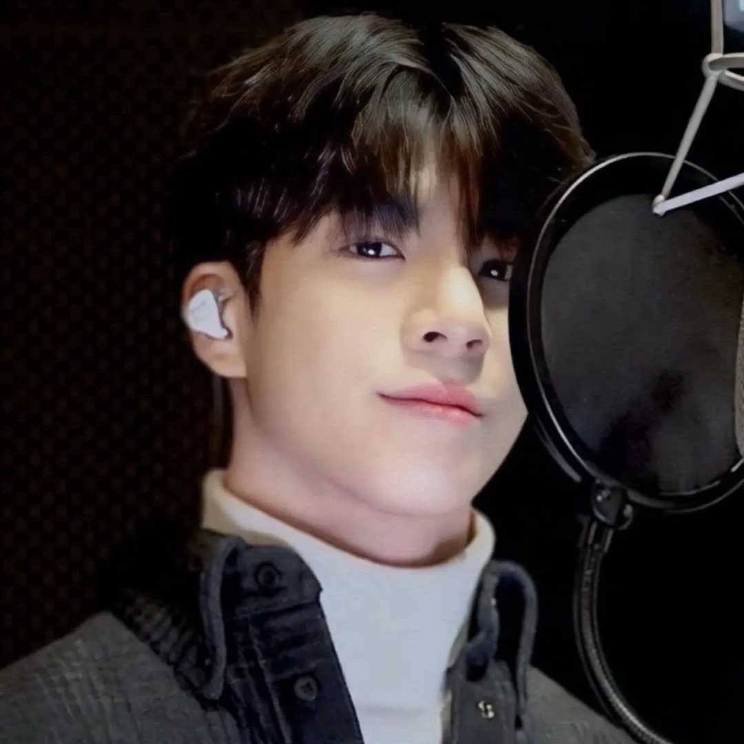 郑东元的幕后花絮