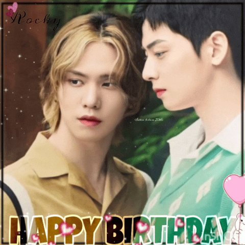 車銀優的最新照片