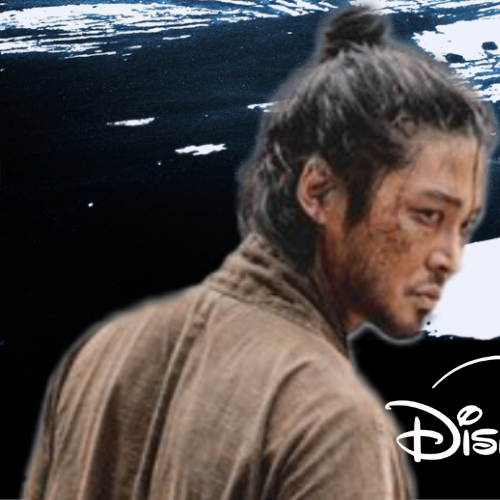 粉絲拍下的路雲瞬間