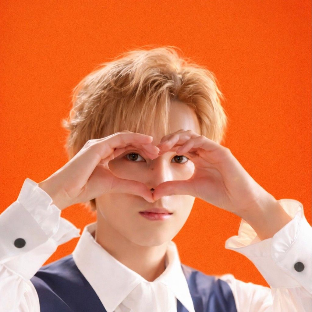 金熙栽的近期活动照