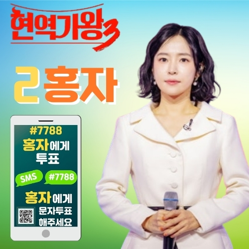 Popular celeb content trending in the community