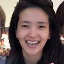 Latest photo of Kim Taeri