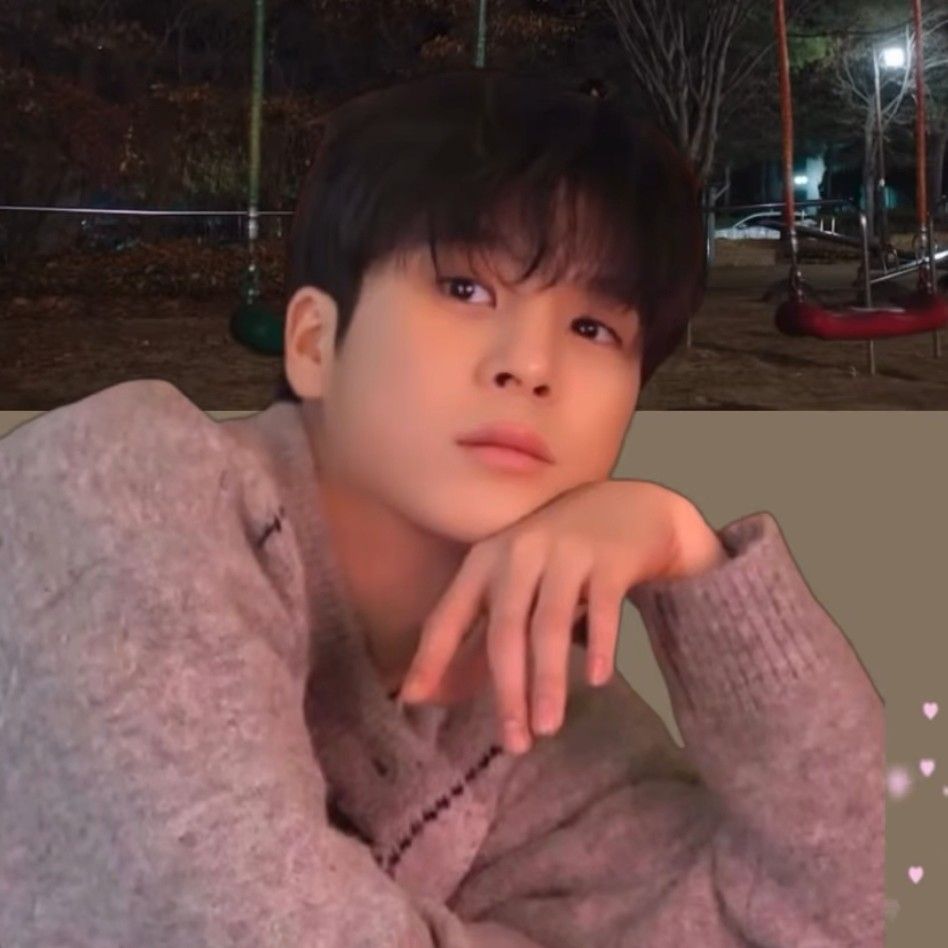 チョン・ドンウォンの最近の活動ショット