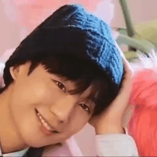 community_articles_contents