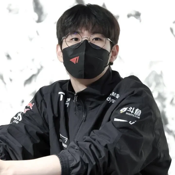 Behind-the-scenes cut of Oner