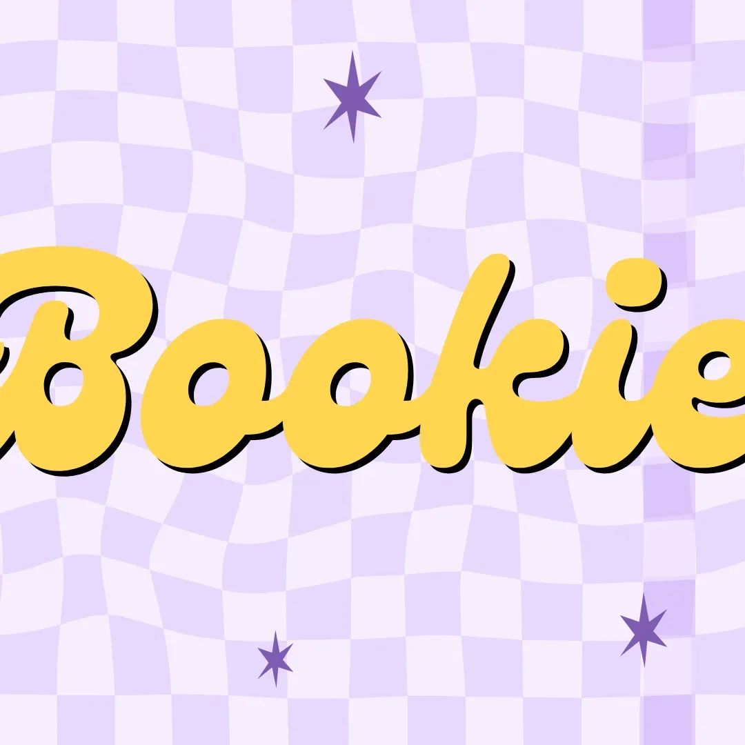 Recent activity shot of Book Kasidet Plookphol