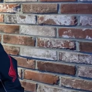 Behind-the-scenes cut of Park Yoona