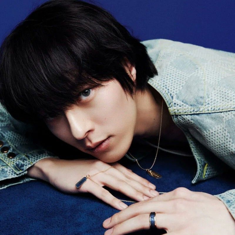 張基龍的近期活動照