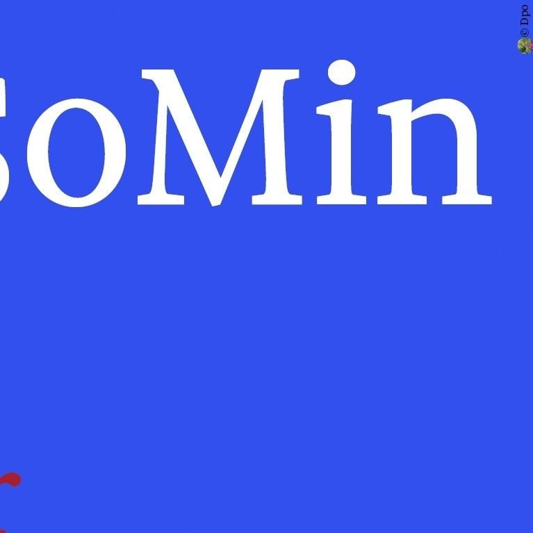 Latest photo of Jung Somin