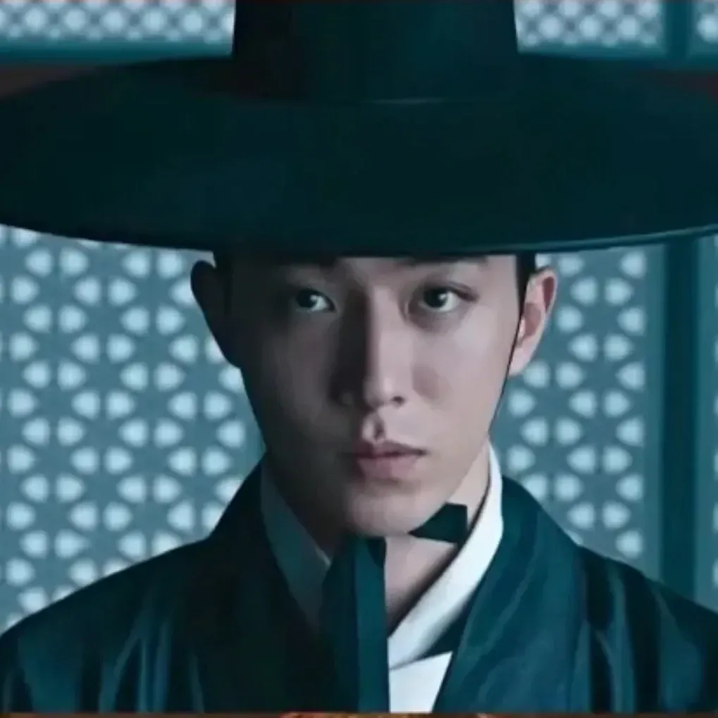 Foto kegiatan terbaru dari Nam Joohyuk
