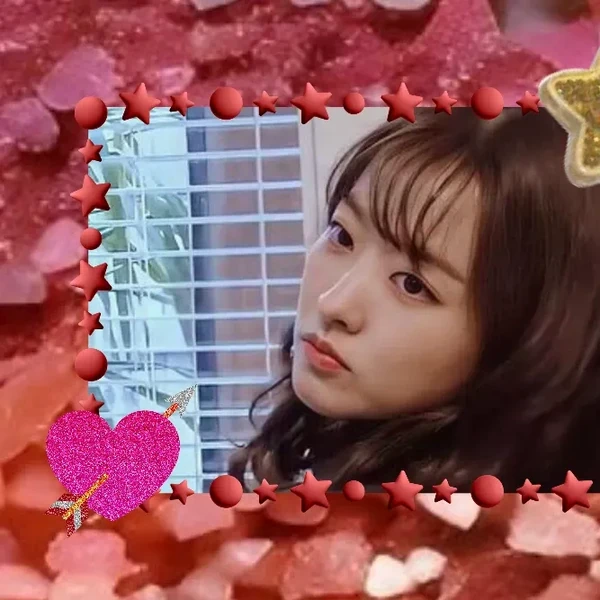 Popular profile photo of Park Boyoung loved by fans